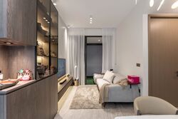 Leedon Green (D10), Condominium #521760031